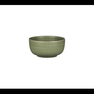 Schaal Ease Selva Dark Green Ø120mm