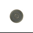 Schotel koffiekop 150cc Spot Peridot Ø150mm