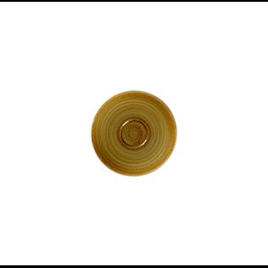 Schotel voor espressokopje Spot Garnet Ø130mm