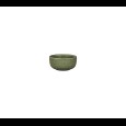 Ramequin Ease Selva Dark Green Ø63mm