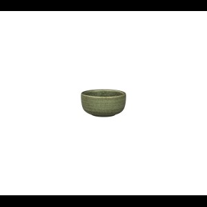 Ramequin Ease Selva Dark Green Ø63mm