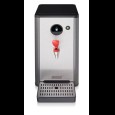Heetwaterdispenser HWA 6