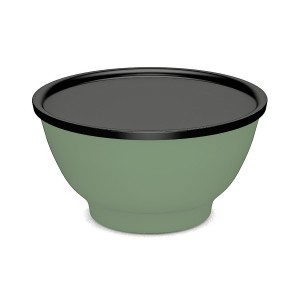 Bowl Safe To Go 800cc
