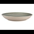 Coupebord diep Spot Peridot Ø300mm