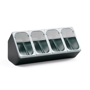 Bestekuitgiftebox