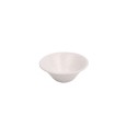 Schaal rond Spyro 104mm