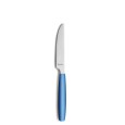 Dessertmes Pixel 18/0 blue lagoon 193mm
