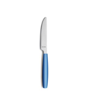 Dessertmes Pixel 18/0 blue lagoon 193mm
