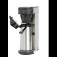 Koffiezetapparaat MT200v (verstelbaar, excl.pompkan)