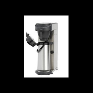 Koffiezetapparaat MT200v (verstelbaar, excl.pompkan)