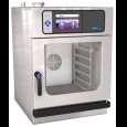 Combisteamer Junior MagicPilot 6xGN2/3