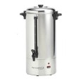 Percolator 120 koppen Percostar