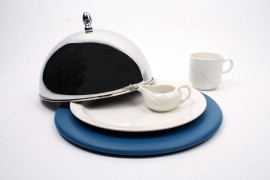 Roomservice