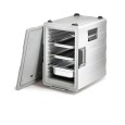 B.Protherm 620 KUS