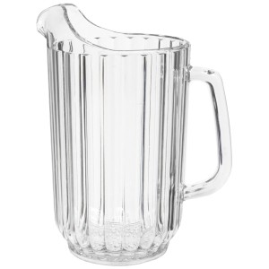 Waterkan 1,40L