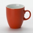 Mok 5005 rood
