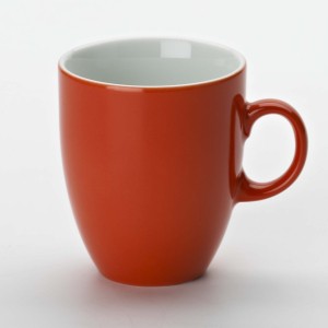 Mok 5005 rood