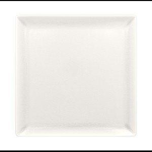 Bord vierkant Vintage White 302x302x20mm