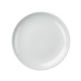 Bord Coupe 250mm