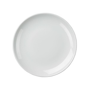 Bord Coupe 250mm