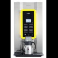 Koffiezetmachine OPTIFRESH 1 NG