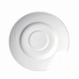 Schotel Spyro 155mm