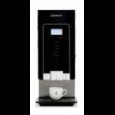 Koffiezetmachine Optivend 32s NG zwart