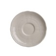 Schotel universeel Fleuri relief uni