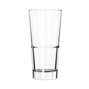 Longdrinkglas Endeavor 350cc
