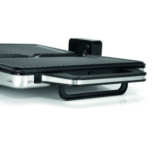 Contactgrill Lono 2in1