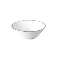 Bowl Optimo Picnic Gray 150mm