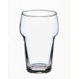 Bierglas klein 220cc