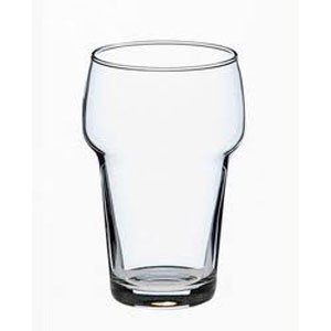 Bierglas klein 220cc