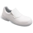 Schoen instapmodel laag