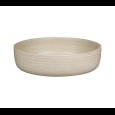 Schaal Ease Selva Grey Ø264mm