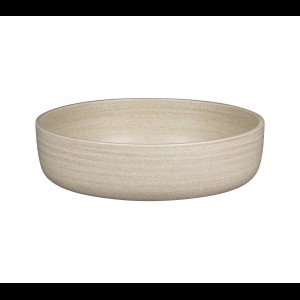 Schaal Ease Selva Grey Ø264mm