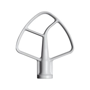 K5 K-arm voor keukenmachine K5