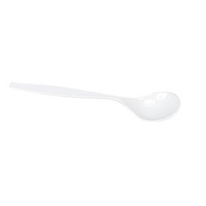 Eierlepel
