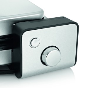 Contactgrill Lono 2in1