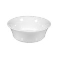 Schaal rond Savoy 140mm
