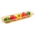 Gastronormbak 2/4-65