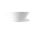 Bowl Optimo White 200mm