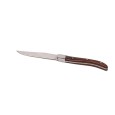Steakmes Forte 13/0 230mm