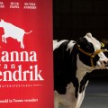 Hanna-van-Hendrik-26-2-2019_De-Schaapjesfabriek-(189)-rev