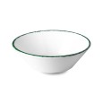 Bowl Optimo Picnic Green 200mm