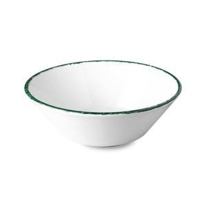 Bowl Optimo Picnic Green 200mm