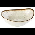 Schaal Stone Art 0,6L
