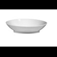 Buffetschaal 5120 Buffet Gourmet 300x150mm