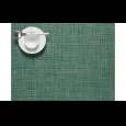 Trolley placemat - Ivy - 550x800mm