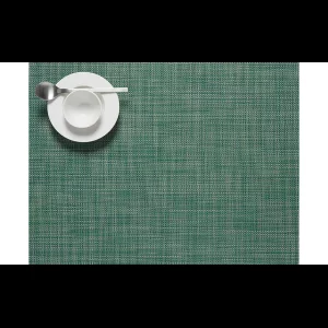 Trolley placemat - Ivy - 550x800mm